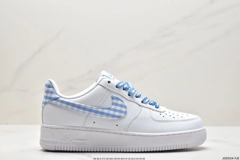 Compact Nxkx Air Force 207366