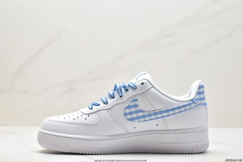 Compact Nxkx Air Force 207366