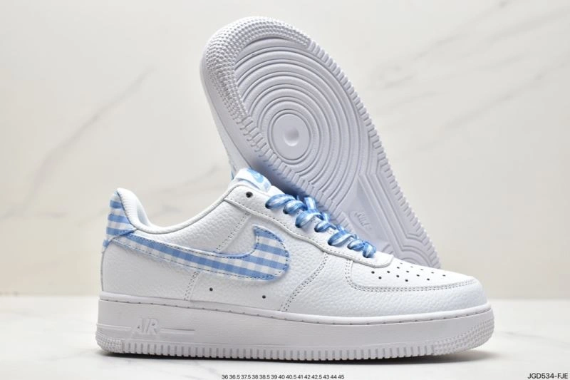Compact Nxkx Air Force 207366