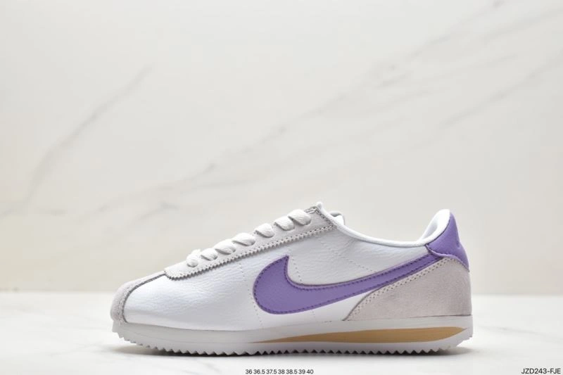Nxkx Sneakers Trendy 201479