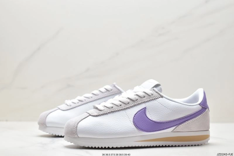 Nxkx Sneakers Trendy 201479