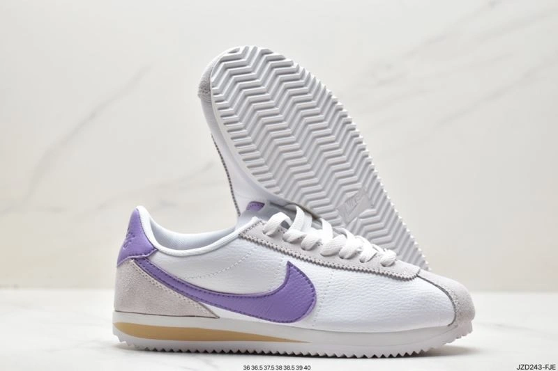 Nxkx Sneakers Trendy 201479