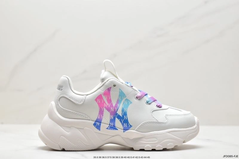 WellDesigned Nxkx Sneakers 201476