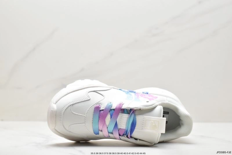 WellDesigned Nxkx Sneakers 201476