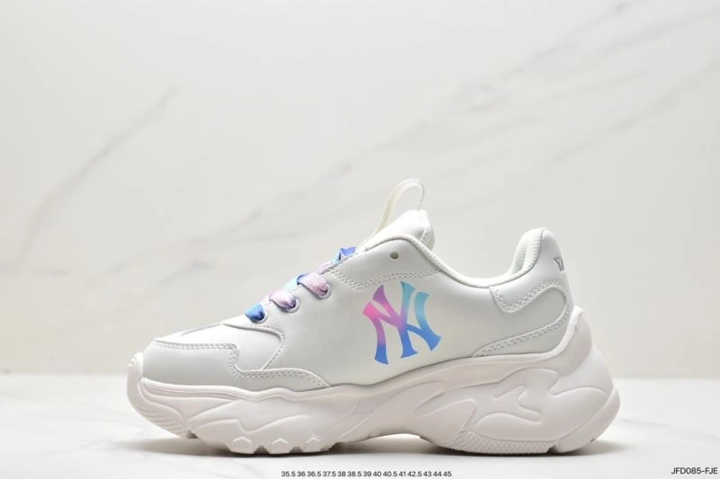 WellDesigned Nxkx Sneakers 201476