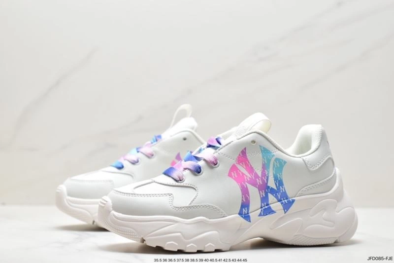 WellDesigned Nxkx Sneakers 201476