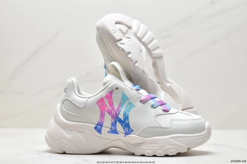 WellDesigned Nxkx Sneakers 201476