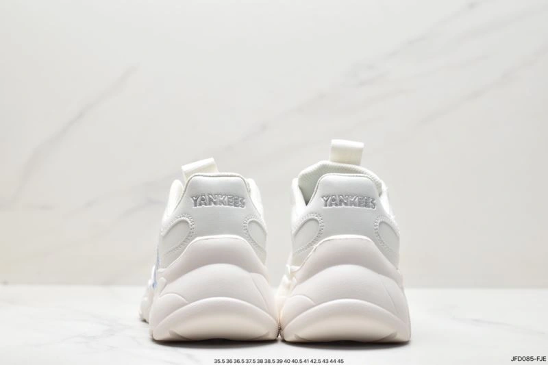 WellDesigned Nxkx Sneakers 201476