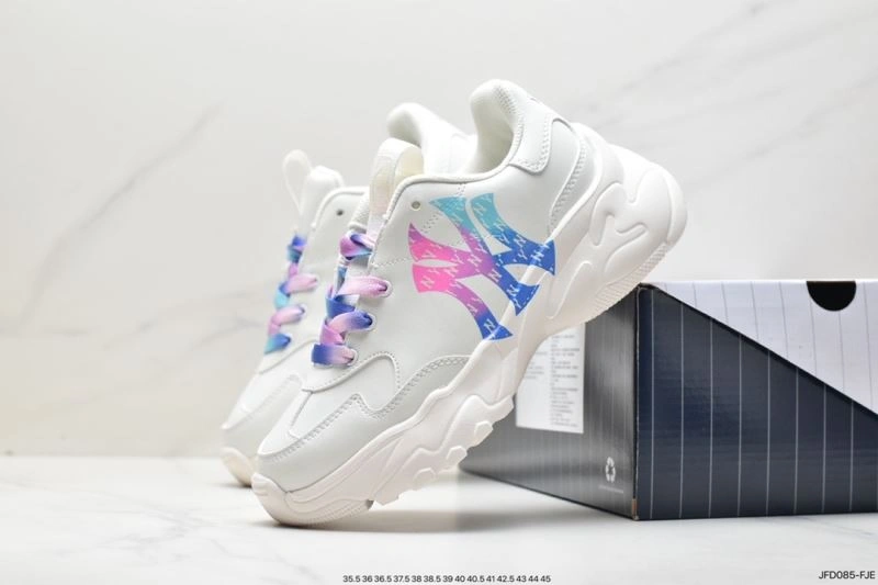 WellDesigned Nxkx Sneakers 201476