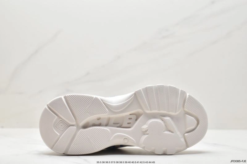 WellDesigned Nxkx Sneakers 201476