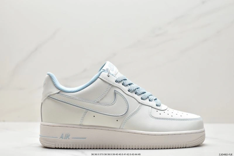 Nxkx Air Force Comfortable 207373