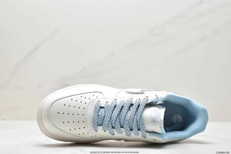 Nxkx Air Force Comfortable 207373