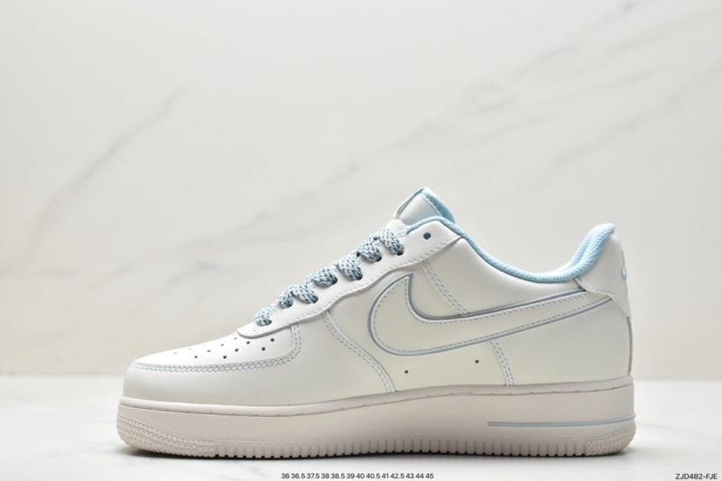 Nxkx Air Force Comfortable 207373