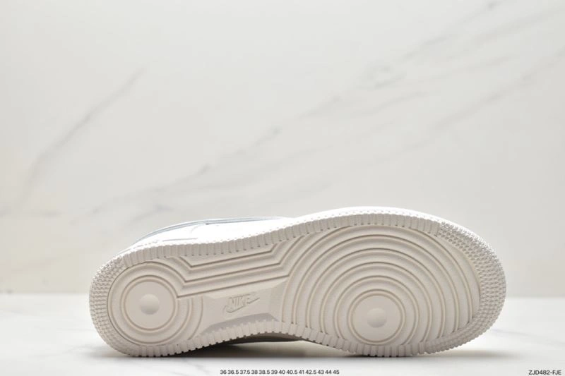 Nxkx Air Force Comfortable 207373