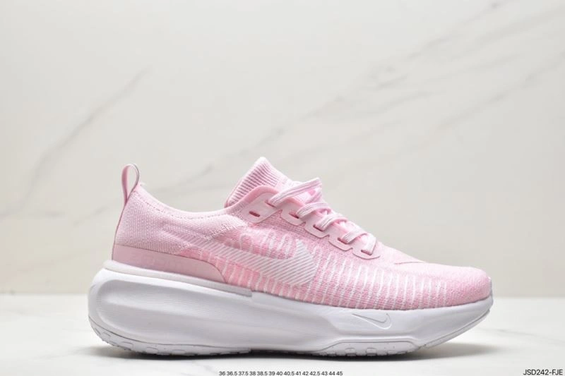 Nxkx Sneakers SmartChoice 201483