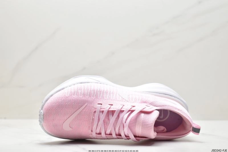 Nxkx Sneakers SmartChoice 201483