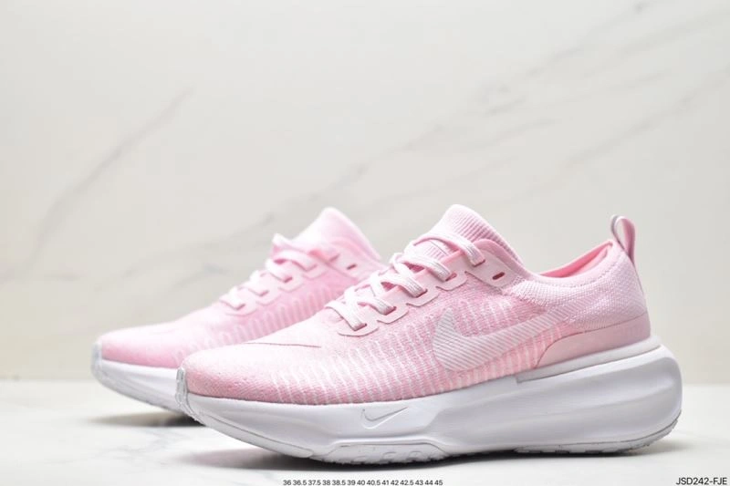 Nxkx Sneakers SmartChoice 201483