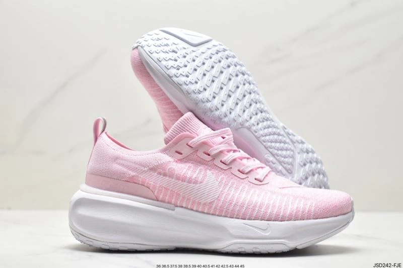 Nxkx Sneakers SmartChoice 201483