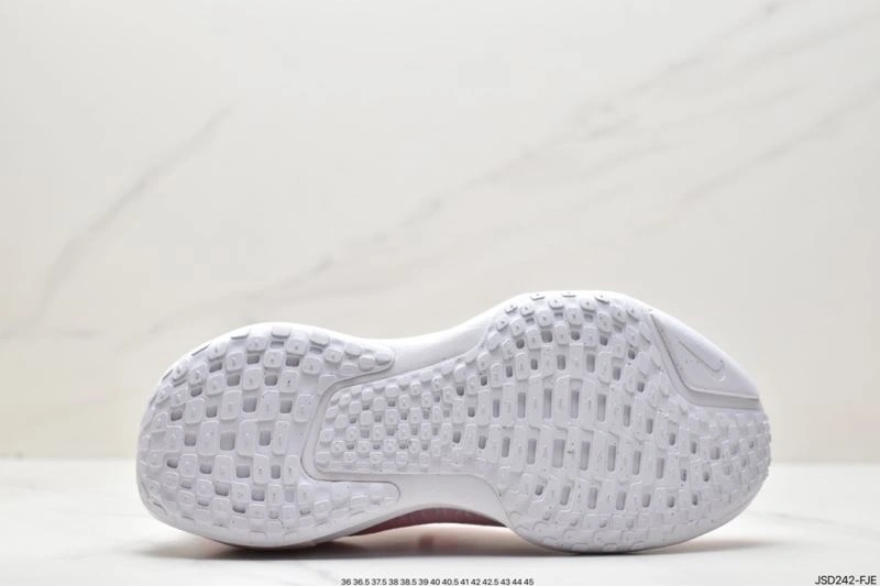 Nxkx Sneakers SmartChoice 201483