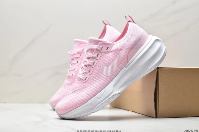 Nxkx Sneakers SmartChoice 201483