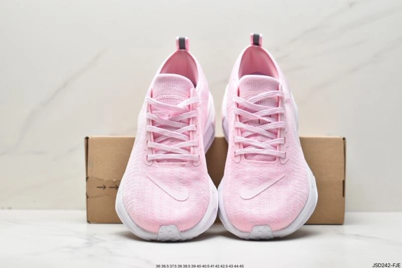 Nxkx Sneakers SmartChoice 201483