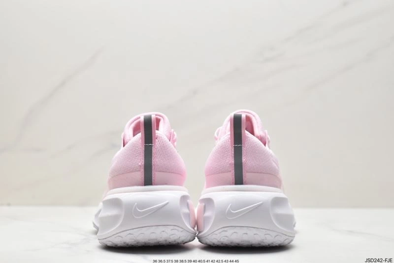 Nxkx Sneakers SmartChoice 201483