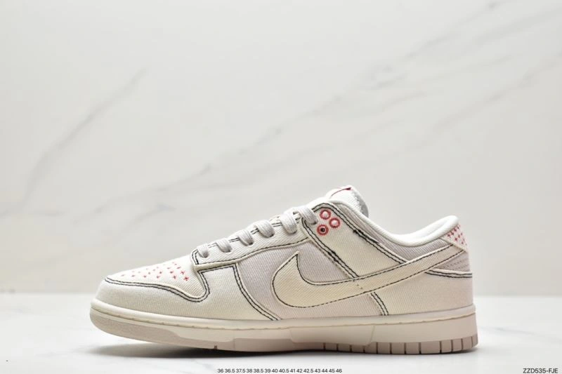 HighQuality Nxkx Dunk 204351