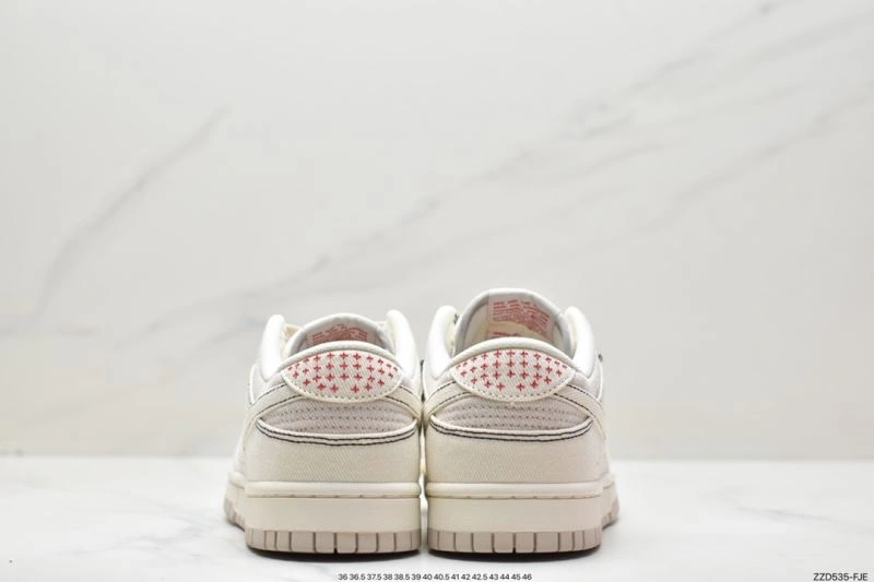 HighQuality Nxkx Dunk 204351