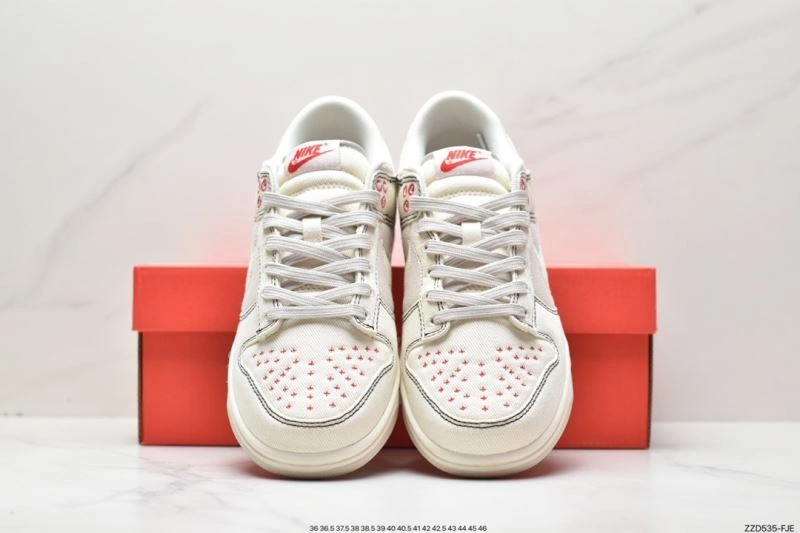 HighQuality Nxkx Dunk 204351