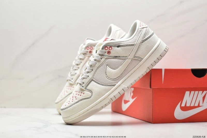 HighQuality Nxkx Dunk 204351