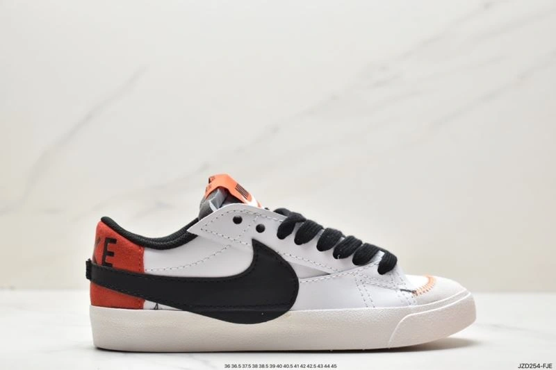 Nxkx Sneakers Compact 201466
