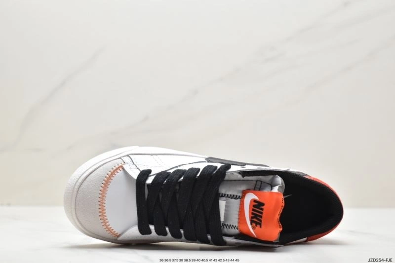 Nxkx Sneakers Compact 201466