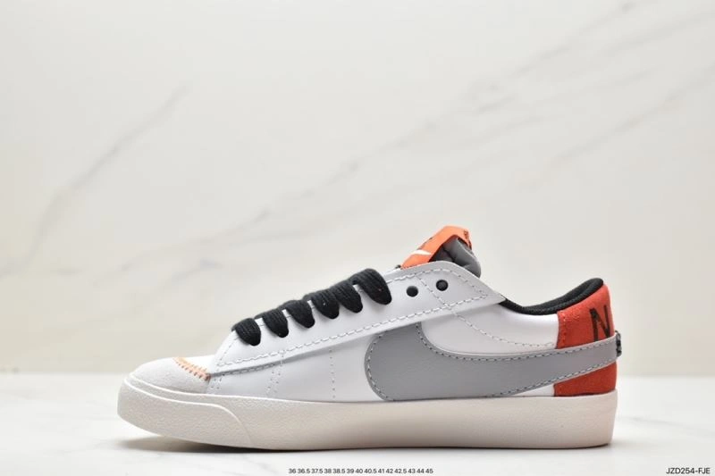 Nxkx Sneakers Compact 201466