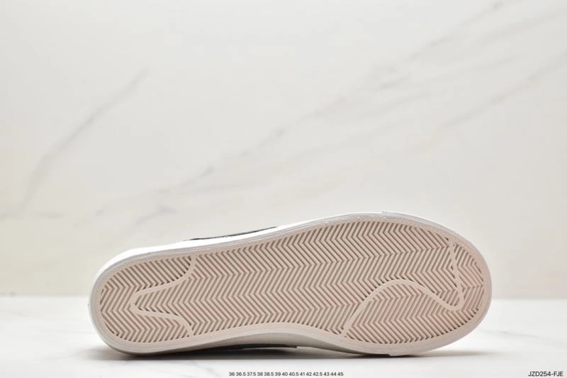 Nxkx Sneakers Compact 201466