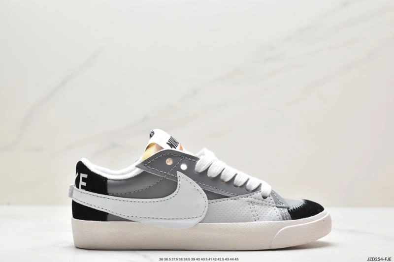 SmartChoice Nxkx Sneakers 201477