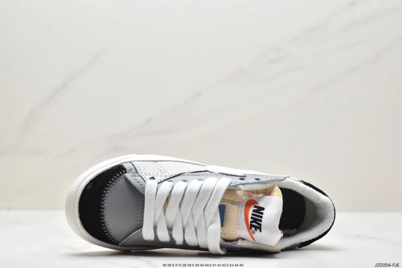 SmartChoice Nxkx Sneakers 201477