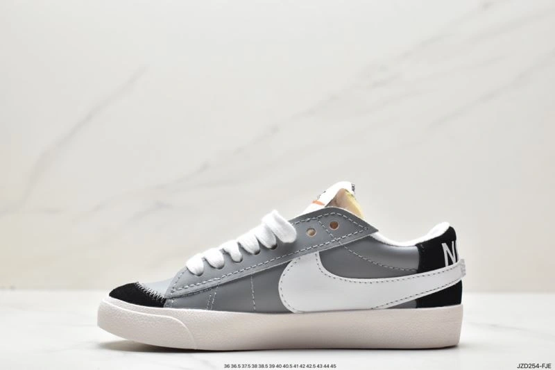 SmartChoice Nxkx Sneakers 201477