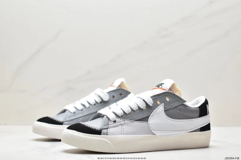 SmartChoice Nxkx Sneakers 201477