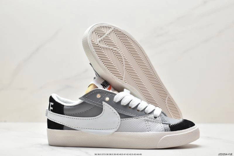SmartChoice Nxkx Sneakers 201477