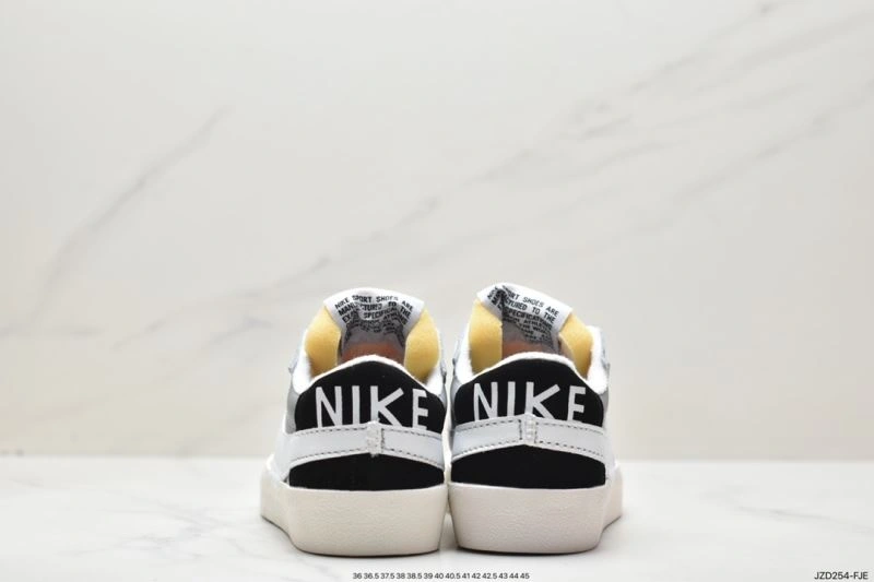 SmartChoice Nxkx Sneakers 201477