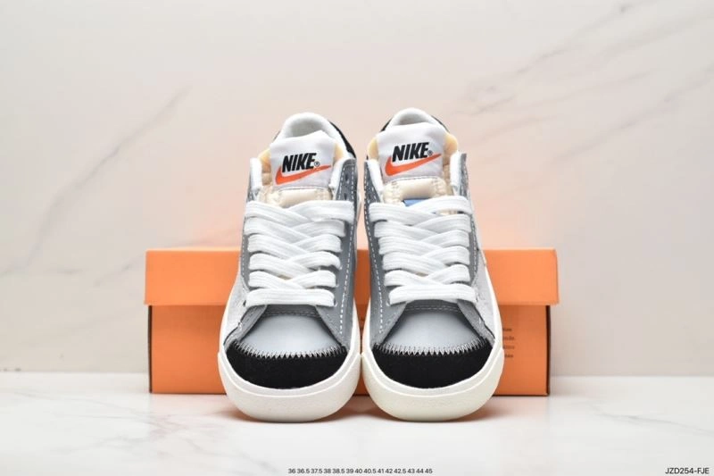 SmartChoice Nxkx Sneakers 201477