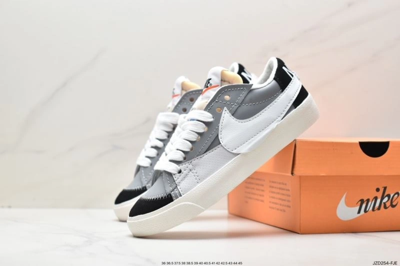 SmartChoice Nxkx Sneakers 201477