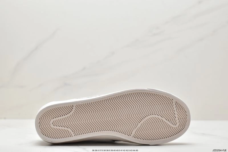 SmartChoice Nxkx Sneakers 201477