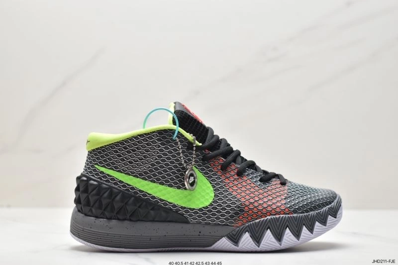 Soft Nxkx Sneakers 201478