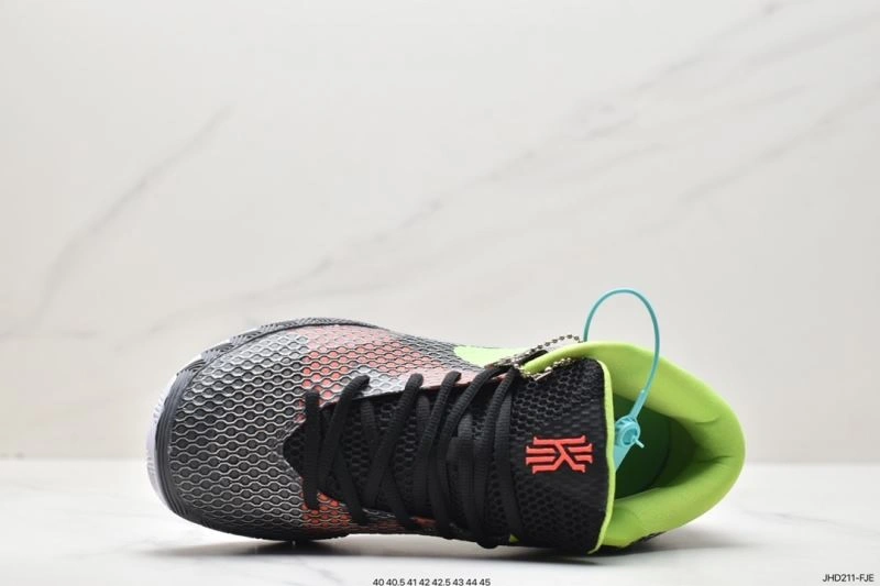 Soft Nxkx Sneakers 201478