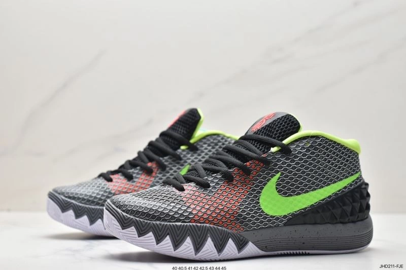 Soft Nxkx Sneakers 201478