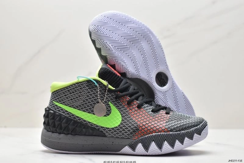 Soft Nxkx Sneakers 201478