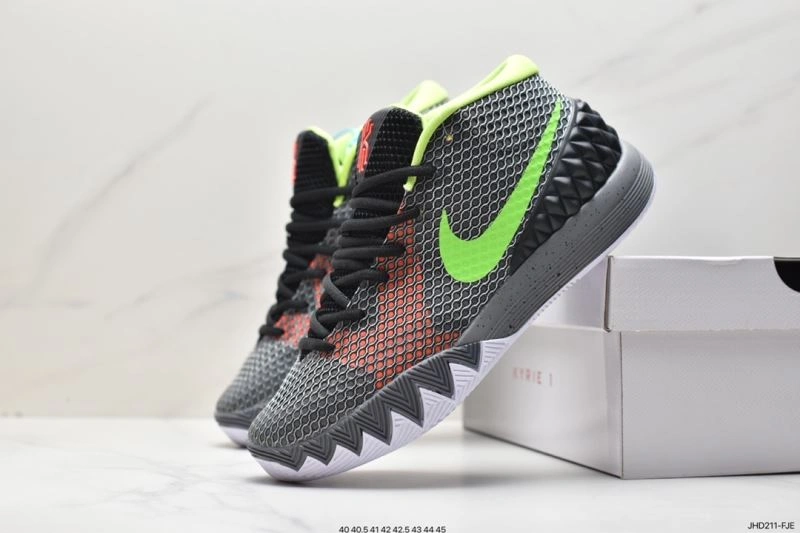 Soft Nxkx Sneakers 201478