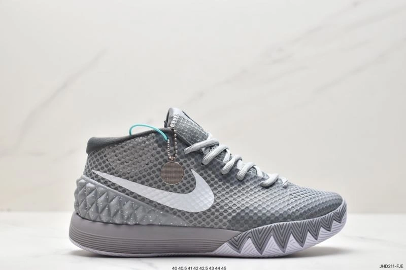 Nxkx Sneakers Elegant 201472