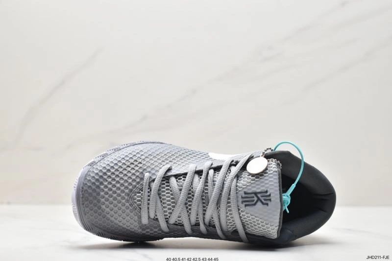 Nxkx Sneakers Elegant 201472